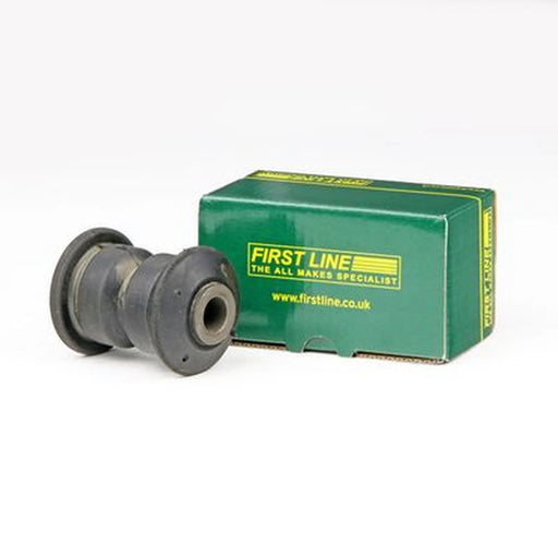 First Line Wishbone / Control / Trailing Arm Bush FSK6351