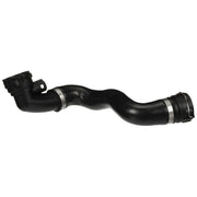 Gates Radiator Coolant Hose 343mm ID 05-2835