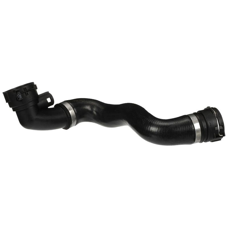 Gates Radiator Coolant Hose 343mm ID 05-2835
