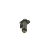 Bosch Brake Master Cylinder Hydraulic Assembly F 026 003 044