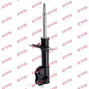 KYB Shock Absorber Damper Strut Front Right 334438