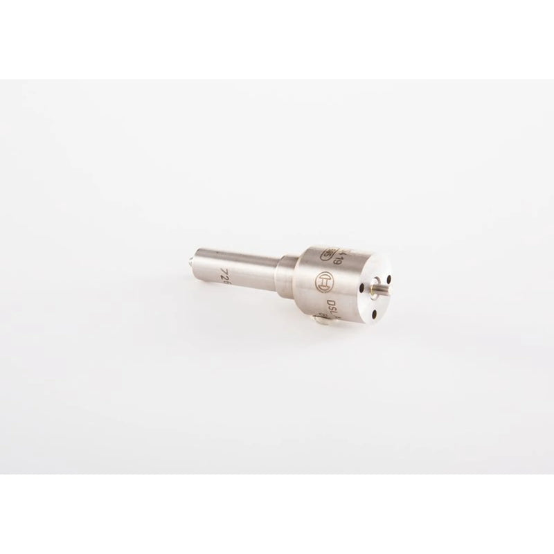 Bosch Diesel Injector Nozzle Tip F 000 430 904