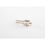 Bosch Diesel Injector Nozzle Tip F 000 430 904