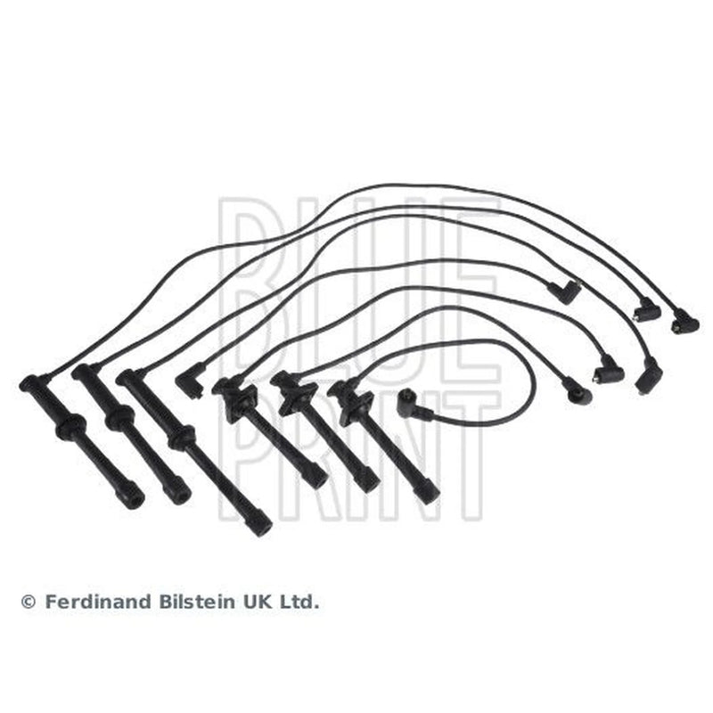 Blue Print Ignition HT Lead Cable Kit ADM51626