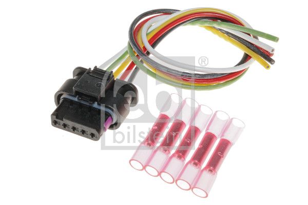 Febi Electrical Plug