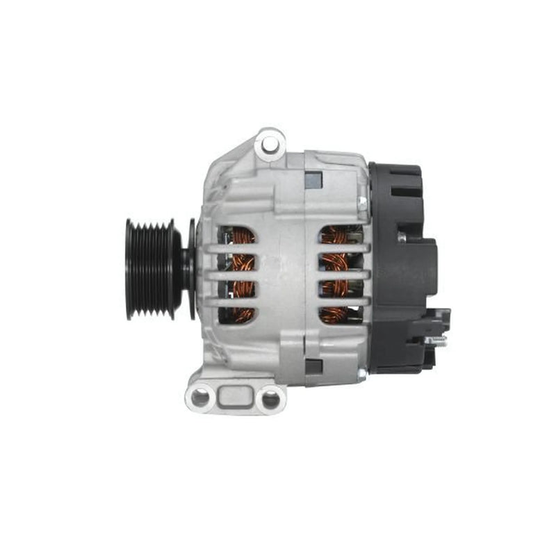 Hella Car Alternator 12V 8EL 011 712-951