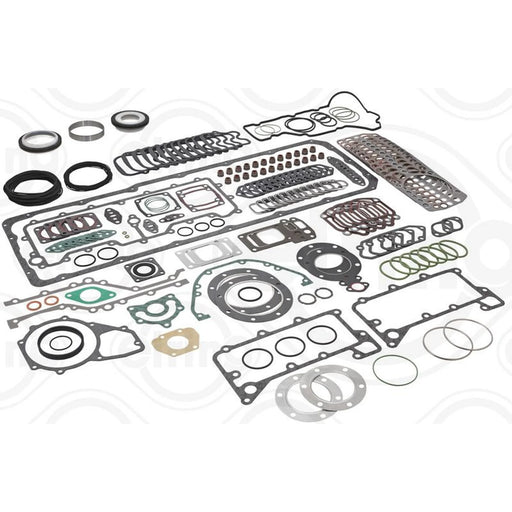 Elring Man Full Set 056.480 51.00900-6473 056.480