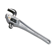 RIDGID 31120 Aluminium Offset Pipe Wrench 350mm (14in) - 31120
