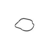 NRF Thermostat,Coolant 725153