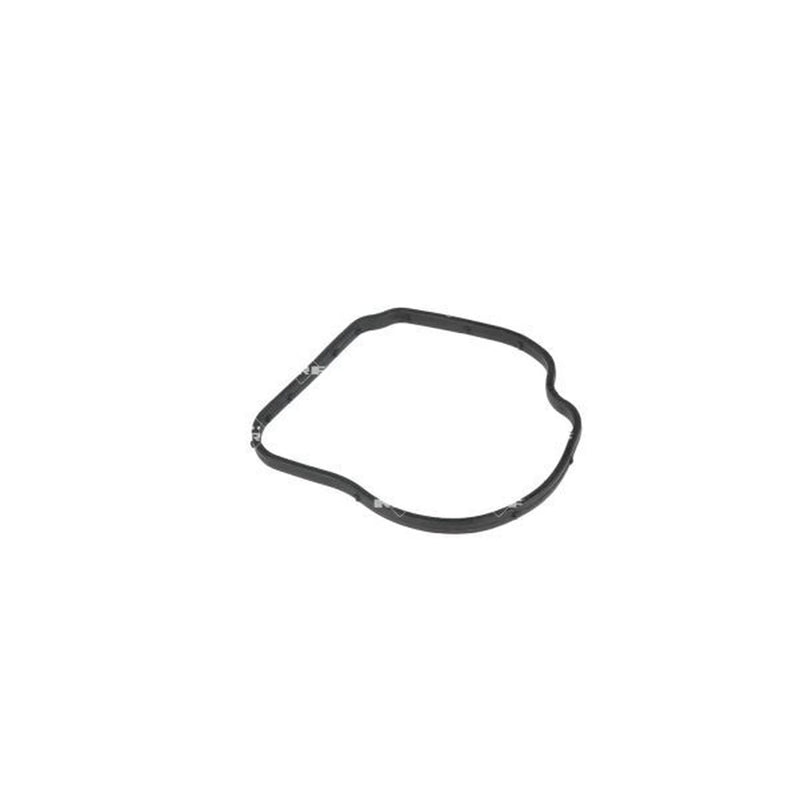 NRF Thermostat,Coolant 725153