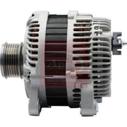 Apec Car Alternator 12V AAL1730
