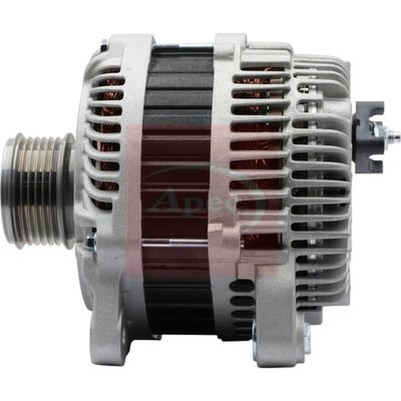 Apec Car Alternator 12V AAL1730