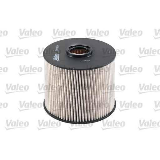 Valeo Fuel Filter Element 587927