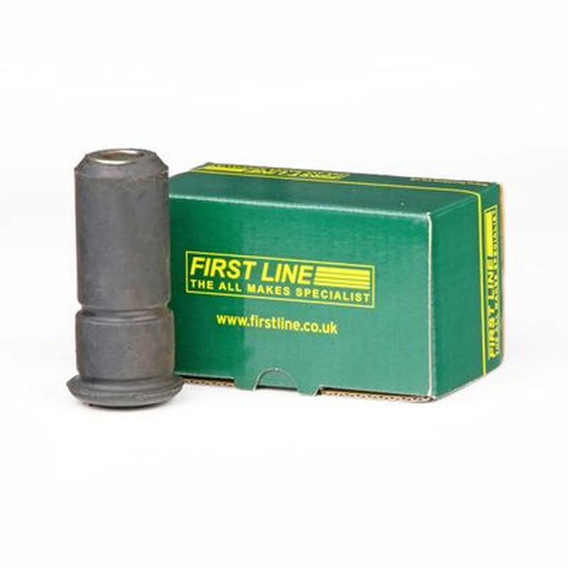 First Line Spring Shackle Bush OD ID FSK6674