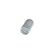 Bosch Compression Spring 3 414 624 603
