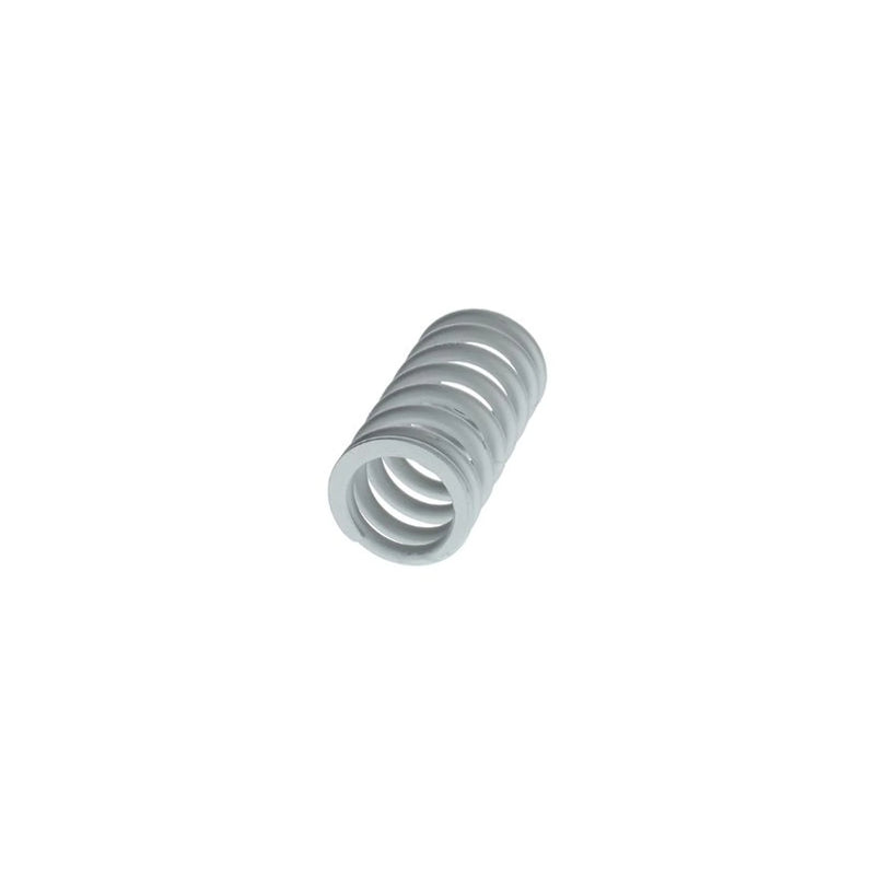 Bosch Compression Spring 3 414 624 603