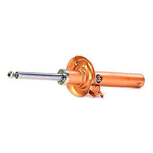 Genuine KYB Kayaba Shock Absorber Suspension Damper Gas Front 325700 Town Parts  - Town Parts