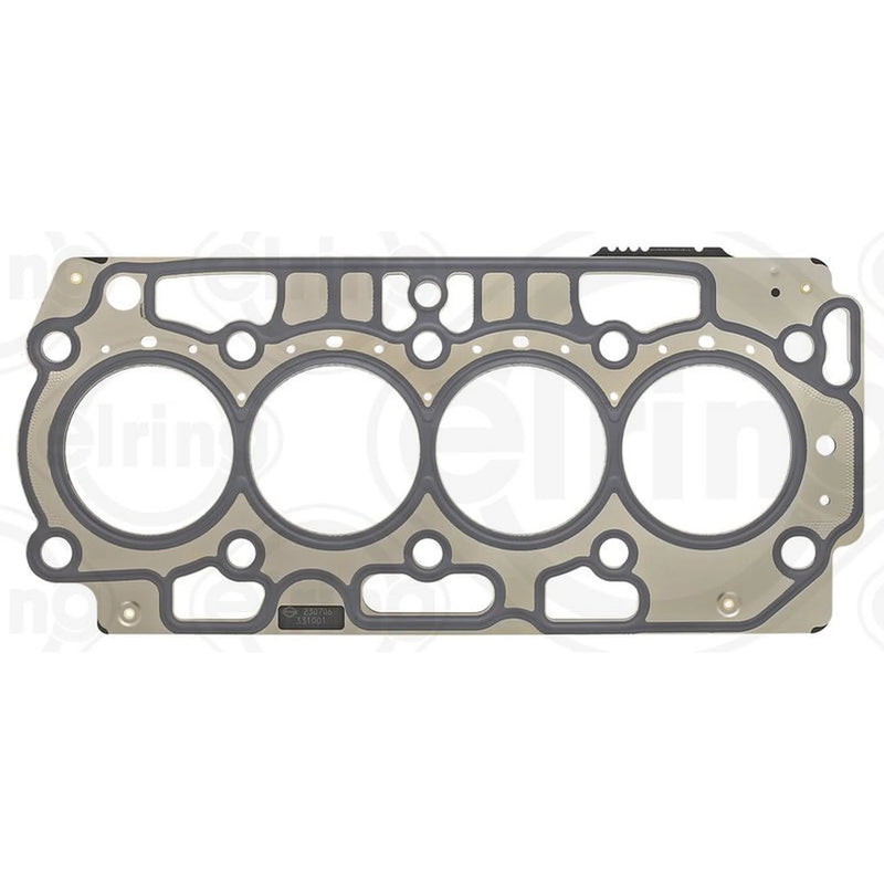 Elring Cylinder Head Gasket 1mm Thick 331.001