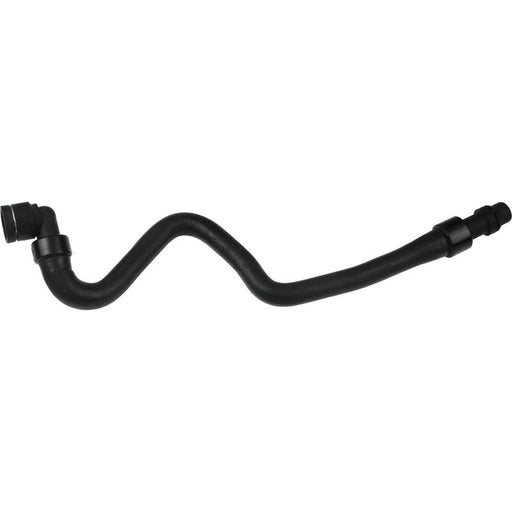 Gates Molded Heater Hose 02-2470