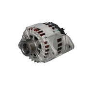 Valeo Car Alternator 12V 443573