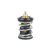 NRF Thermostat,Coolant 725504