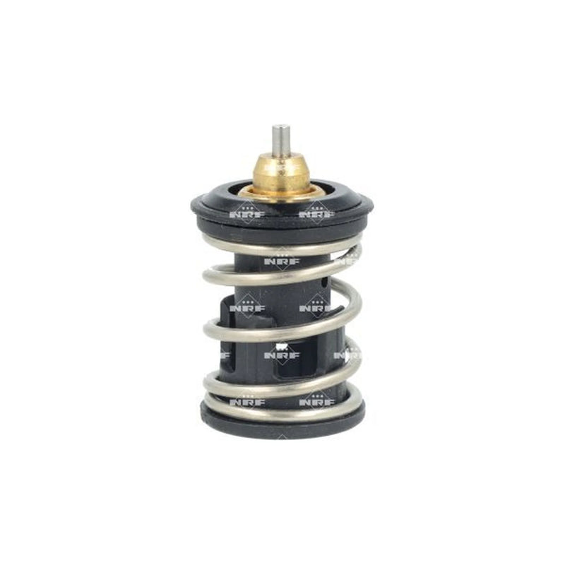 NRF Thermostat,Coolant 725504