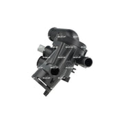 NRF Thermostat,Coolant 725450