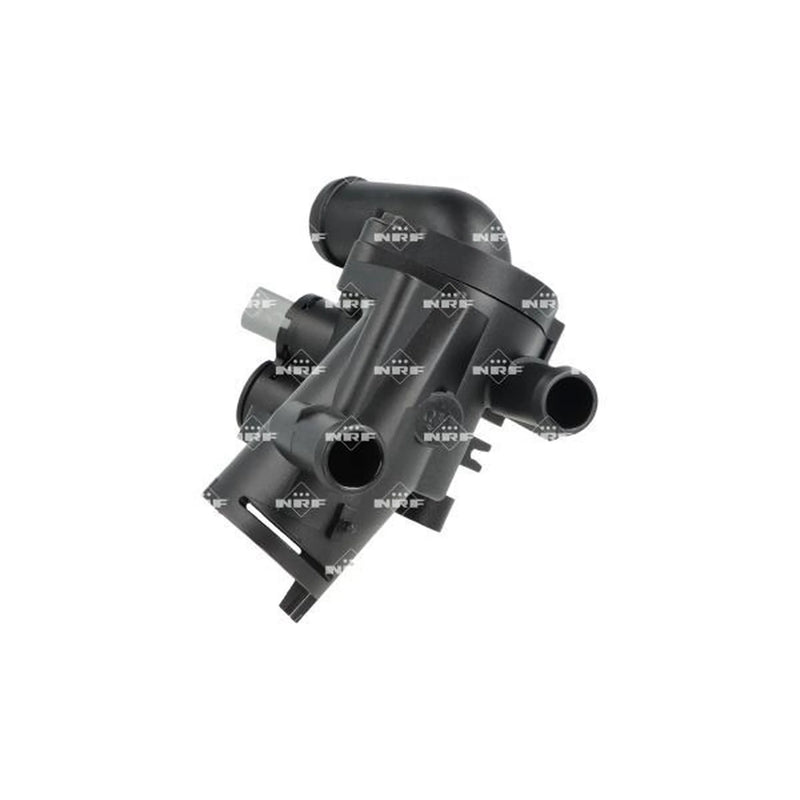 NRF Thermostat,Coolant 725450