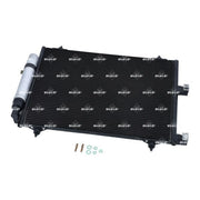 NRF Air Conditioning Condenser 35669