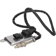 Pierburg NOx Nitrogen Oxide Sensor Exhaust Pin 7.14350.15.0