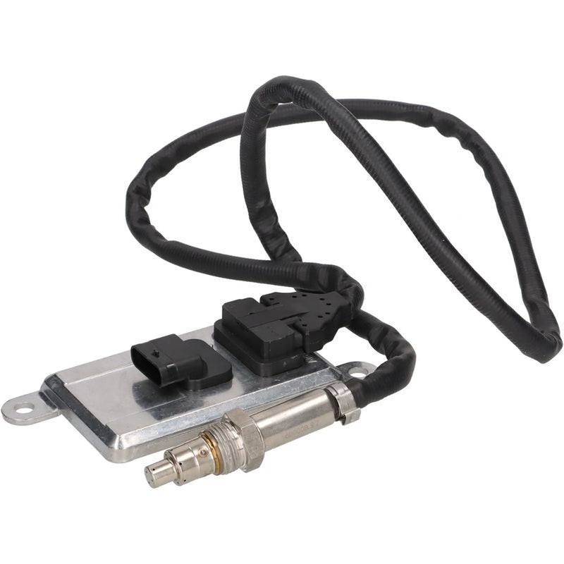 Pierburg NOx Nitrogen Oxide Sensor Exhaust Pin 7.14350.15.0