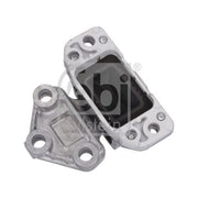 Febi Automatic Transmission Mounting Left 181053