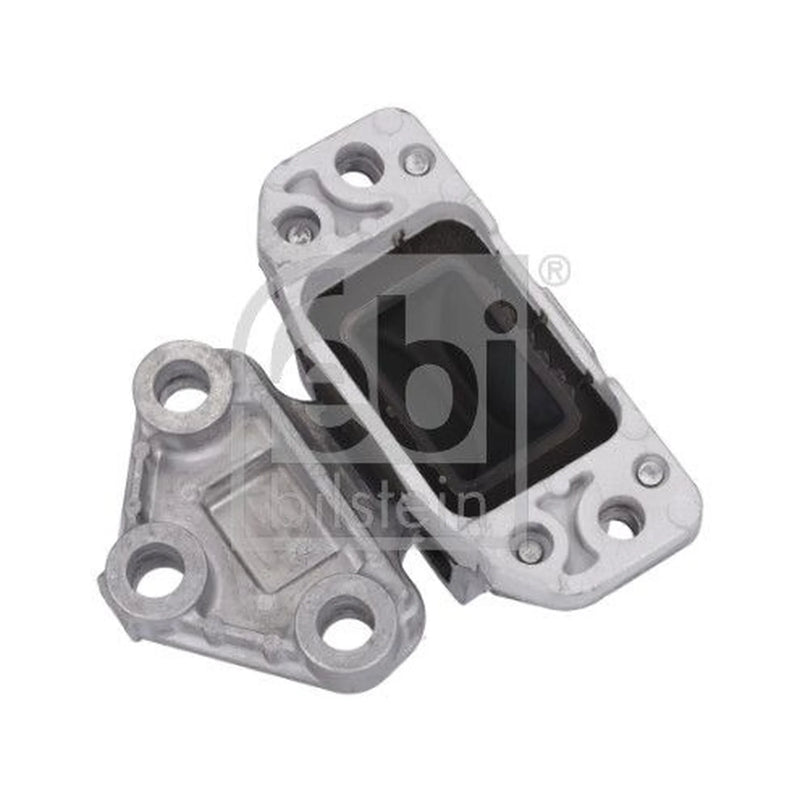 Febi Automatic Transmission Mounting Left 181053