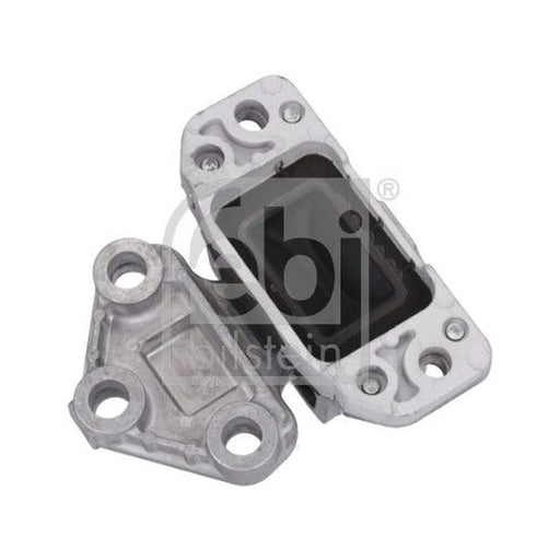 Febi Automatic Transmission Mounting Left 181053