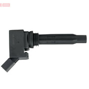 Denso Ignition Coil Pack DIC-0222