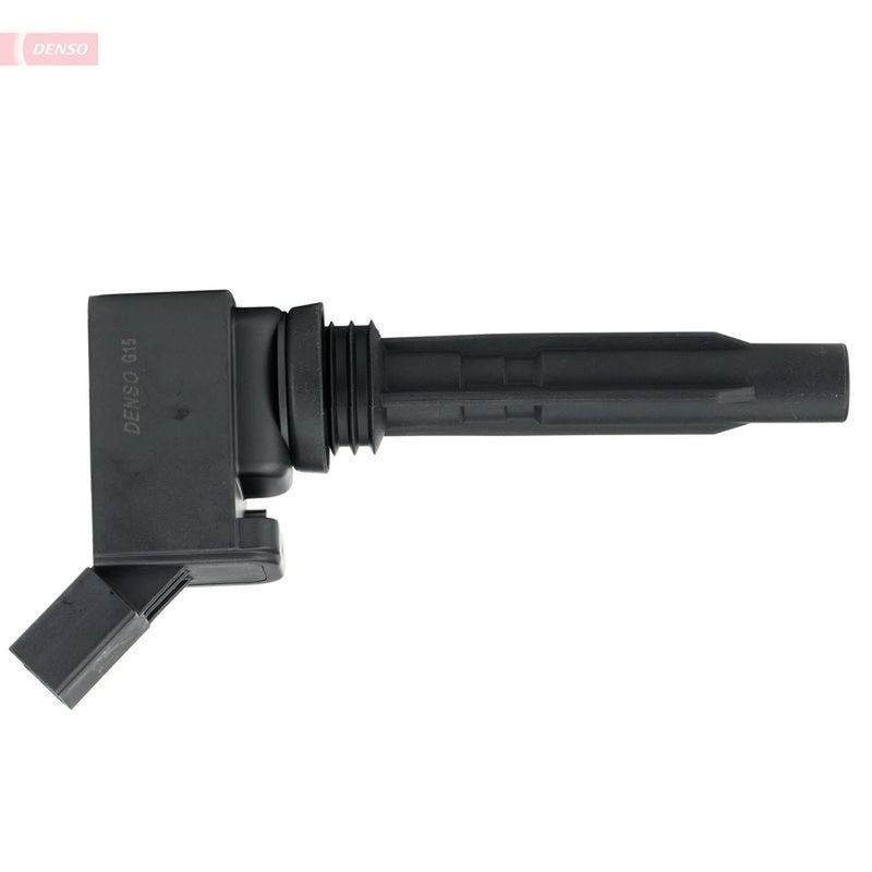 Denso Ignition Coil Pack DIC-0222