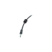 Bosch Brake Hydraulic Hose Line Front Right 1 987 481 021