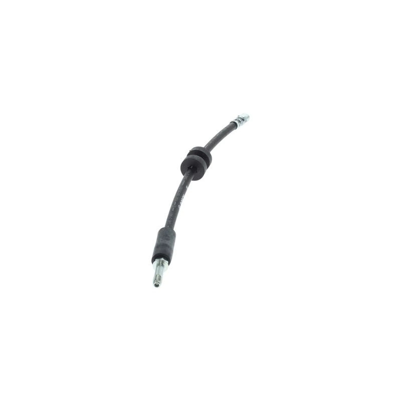 Bosch Brake Hydraulic Hose Line Front Right 1 987 481 021