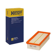 Hengst Engine Air Filter E637L