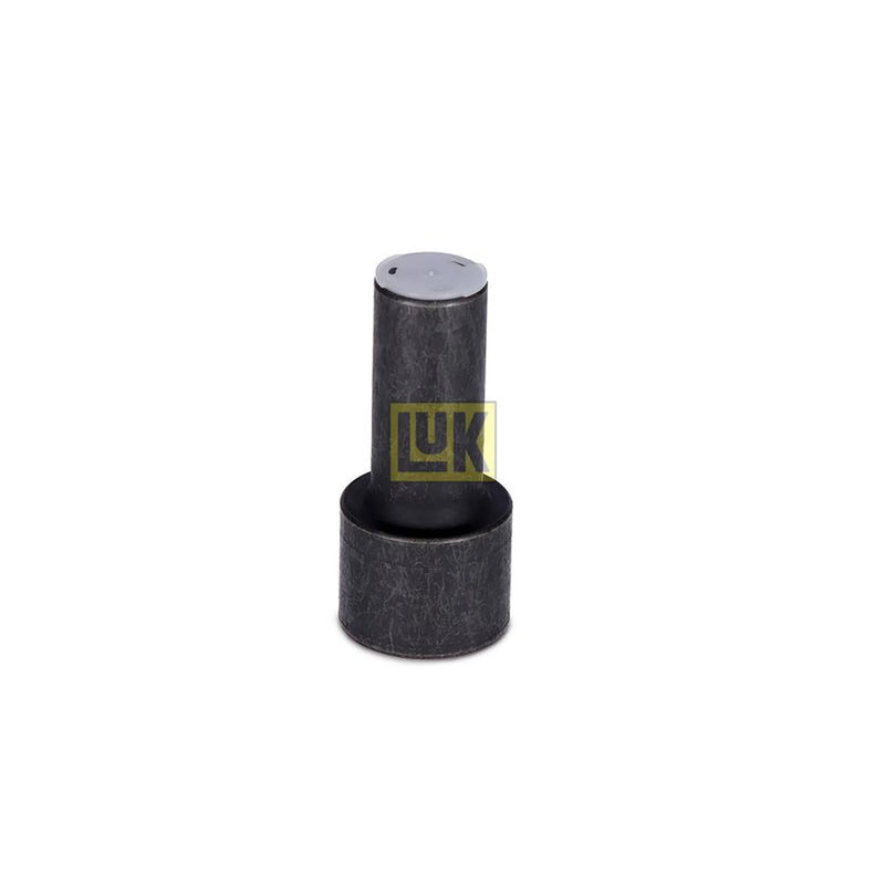 LuK Clutch Guide Sleeve 414013010