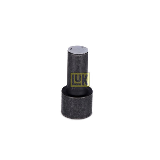 LuK Clutch Guide Sleeve 414013010