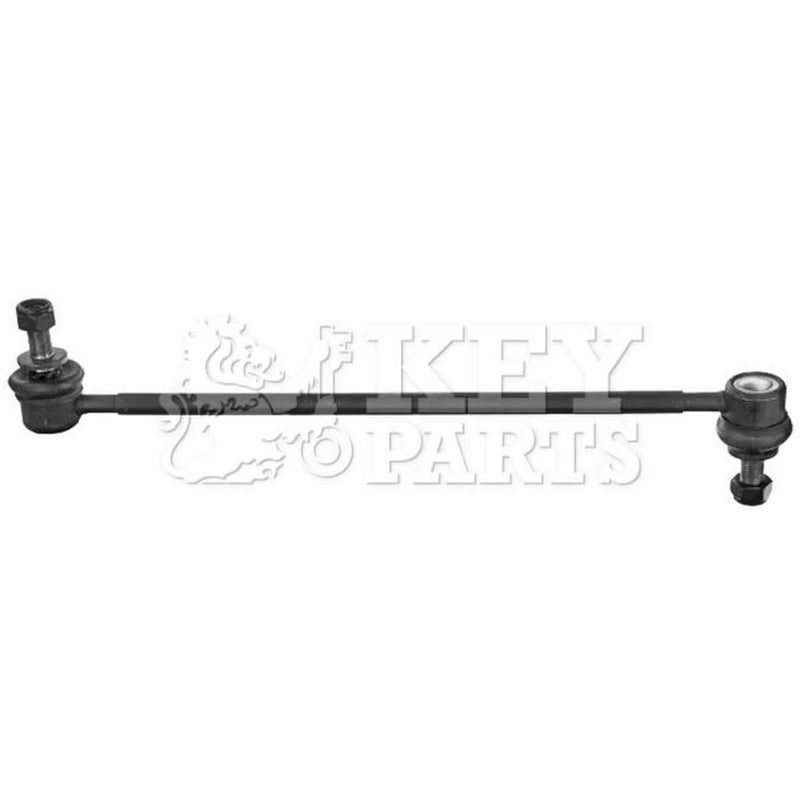 Key Parts Stabiliser Bar Link Coupling Rod KDL6973