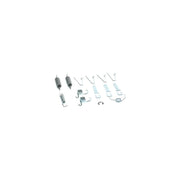 Bosch Brake Shoe Accessory Kit Rear 1 987 475 140