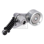 Febi Auxiliary Belt Tensioner 30591