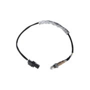 Valeo O2 Lambda Oxygen Sensor before catalytic converter 368168