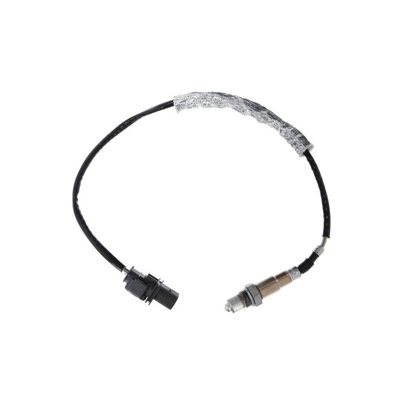 Valeo O2 Lambda Oxygen Sensor before catalytic converter 368168