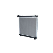 NRF Engine Radiator 59106