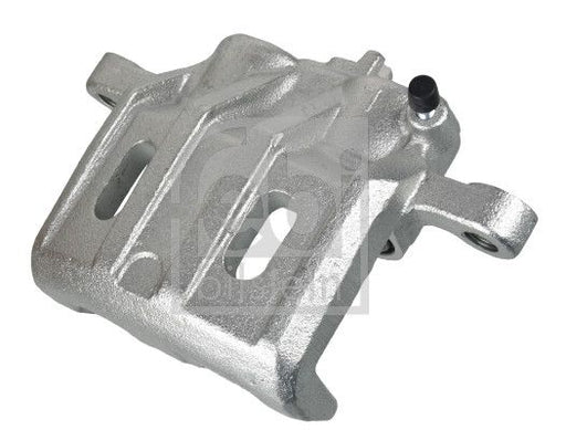 Febi 179789 Brake Caliper