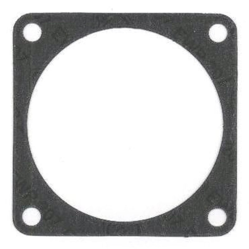 Elring Intake Manifold Housing Gasket OD ID Thick 763.463
