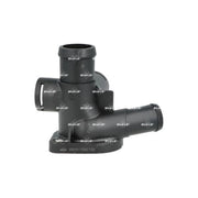NRF Coolant Flange Housing Connector transmission sided 775042